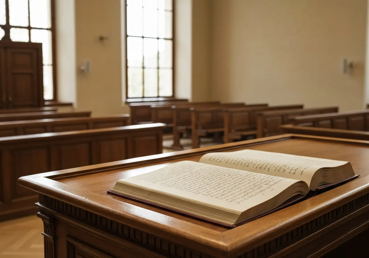 Avocat bien réputés pour divorce sur Reims : comment les choisir ?