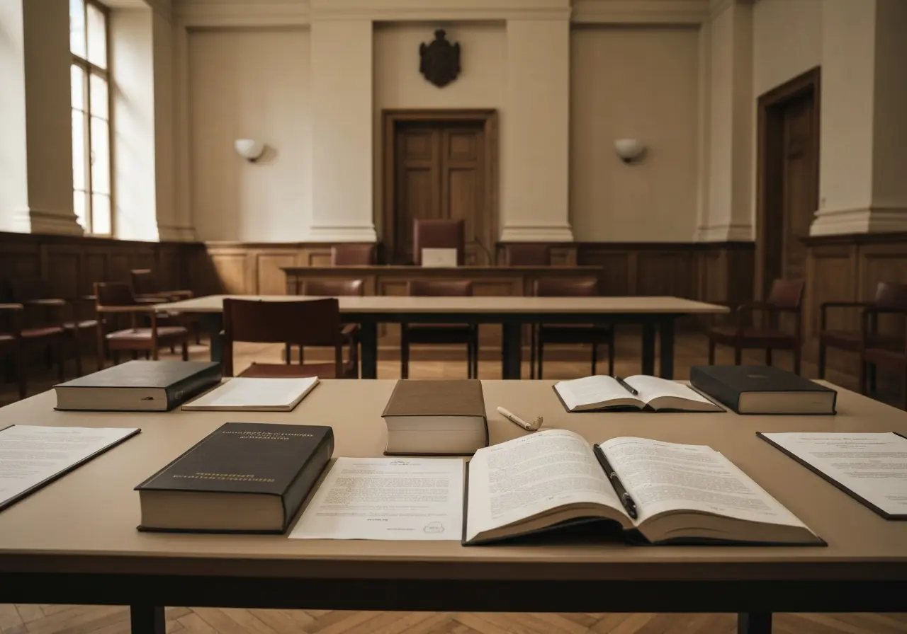 Droit d'accès et rectification données personnelles courrier : guide 2026