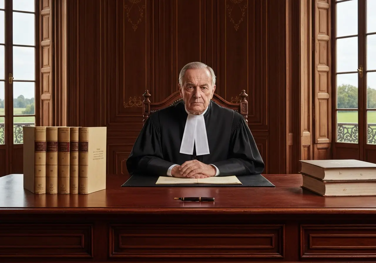 Cabinet Avocat E Réputation Paris – Protection juridique en ligne