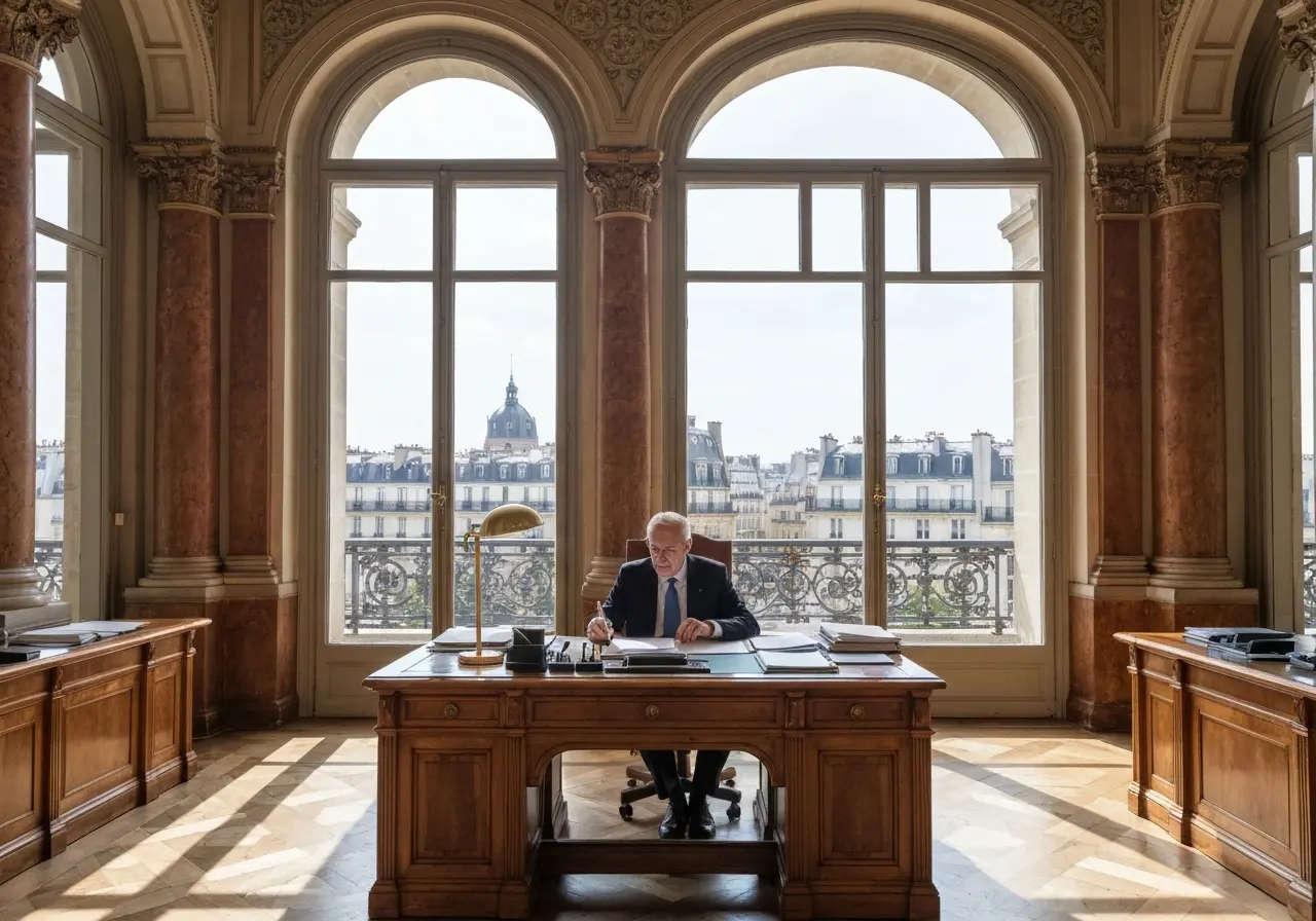 Comment pourrir la réputation d une personne : les risques juridiques
