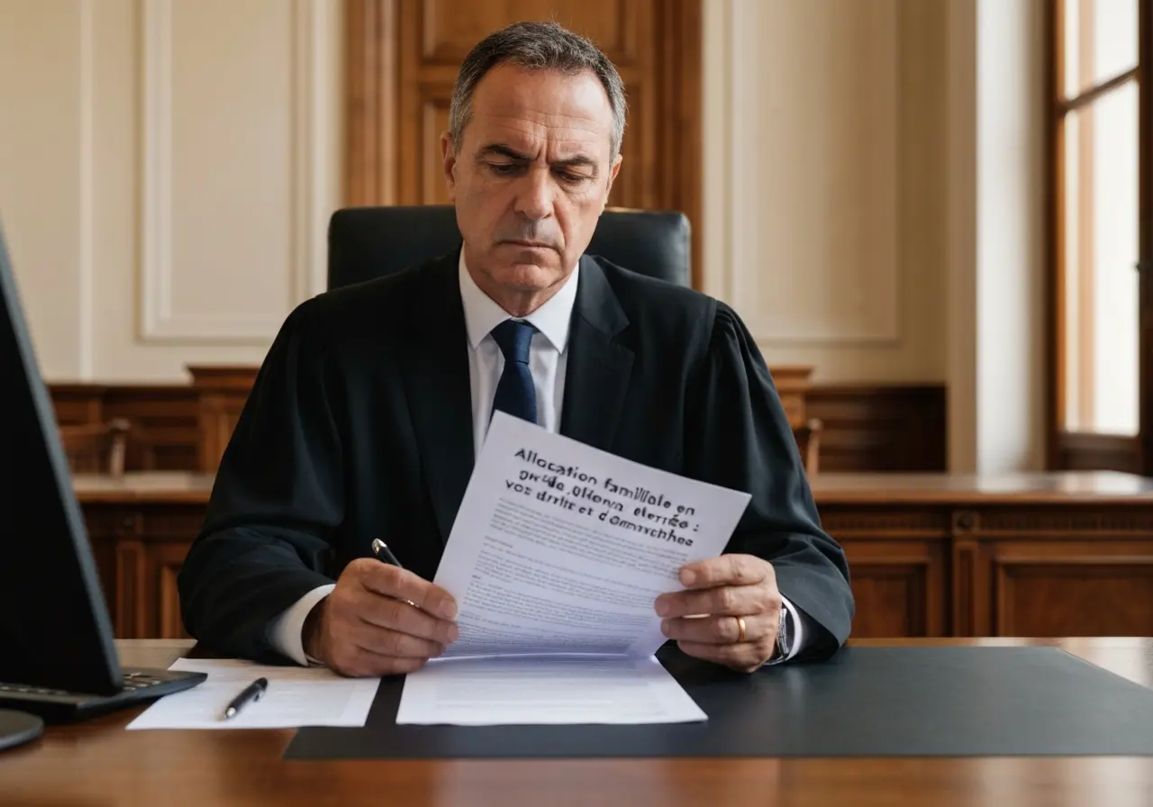 Schéma processus RGPD demande droit oubli : guide complet 2026