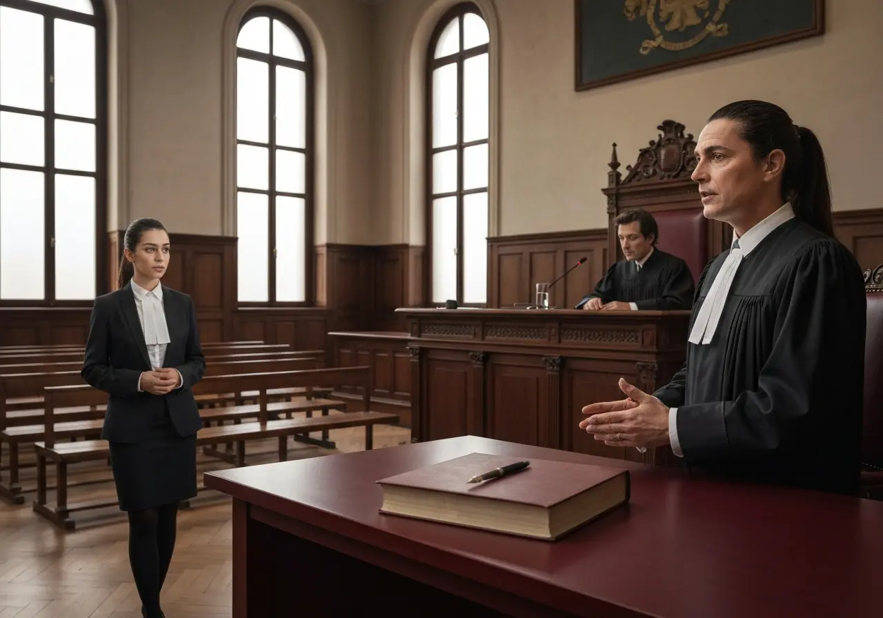 Définition E Réputation Personne : Comprendre et Protéger Votre Image en Ligne