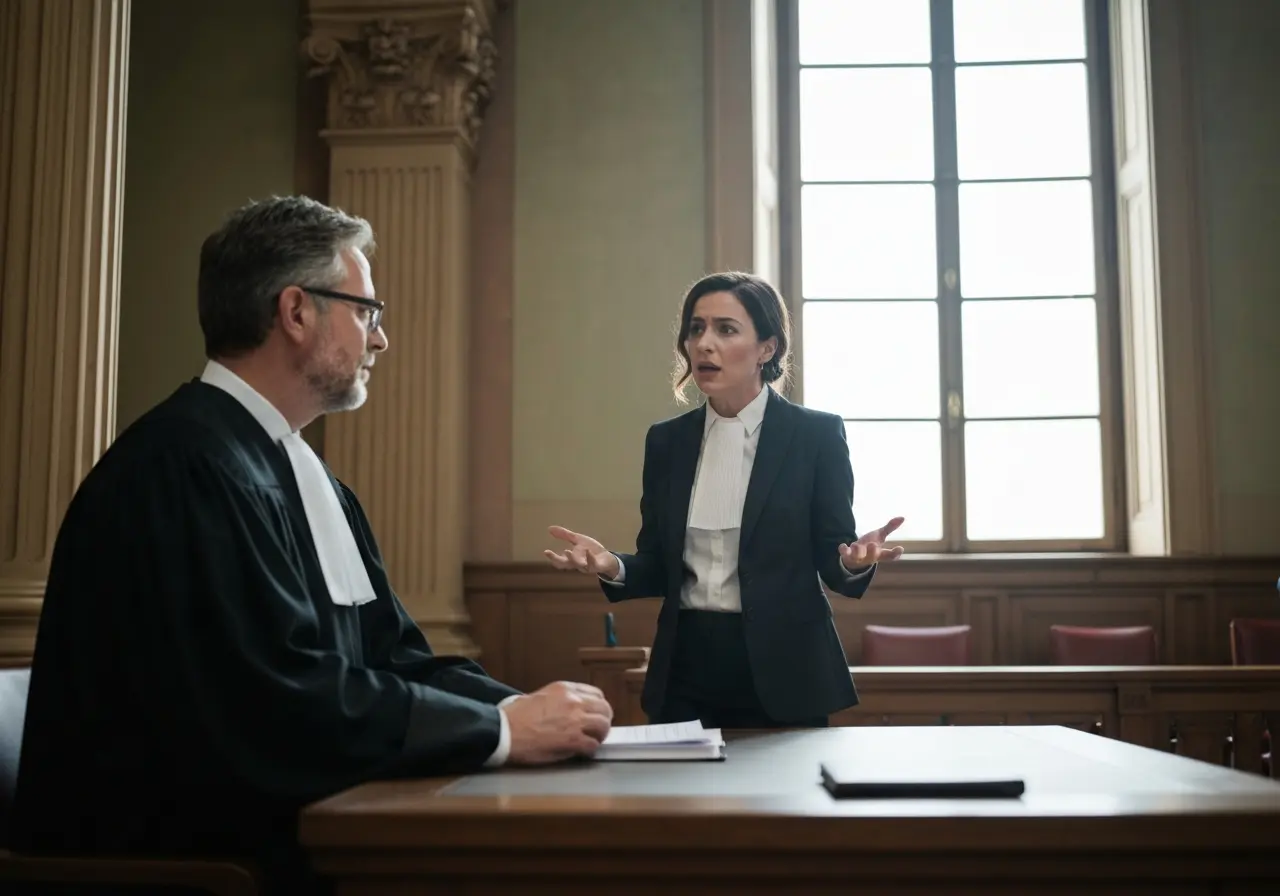 Droit d'accès et de rectification des données RGPD : mode d'emploi 2026