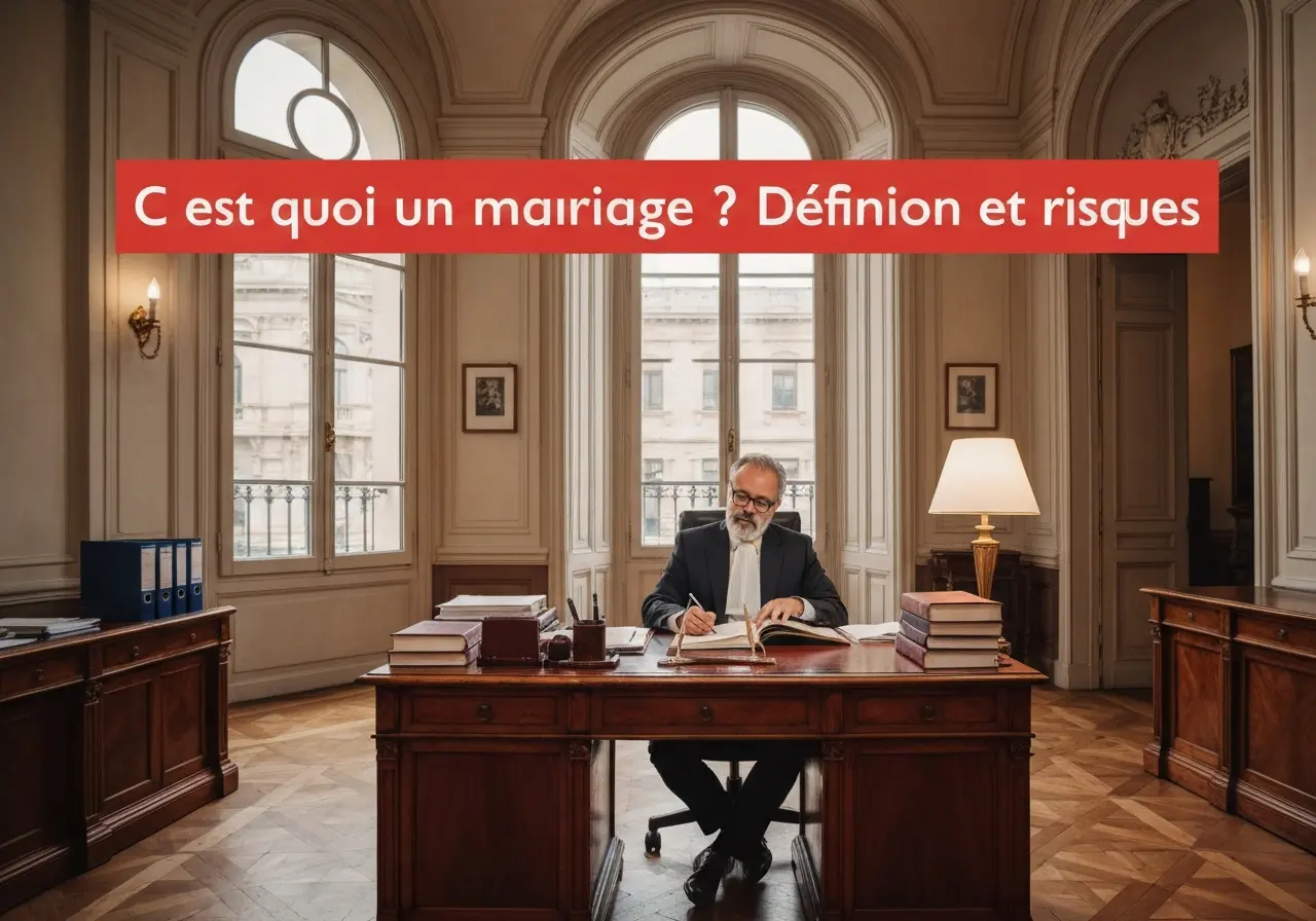 Droit oubli RGPD : comment exercer votre droit au déréférencement