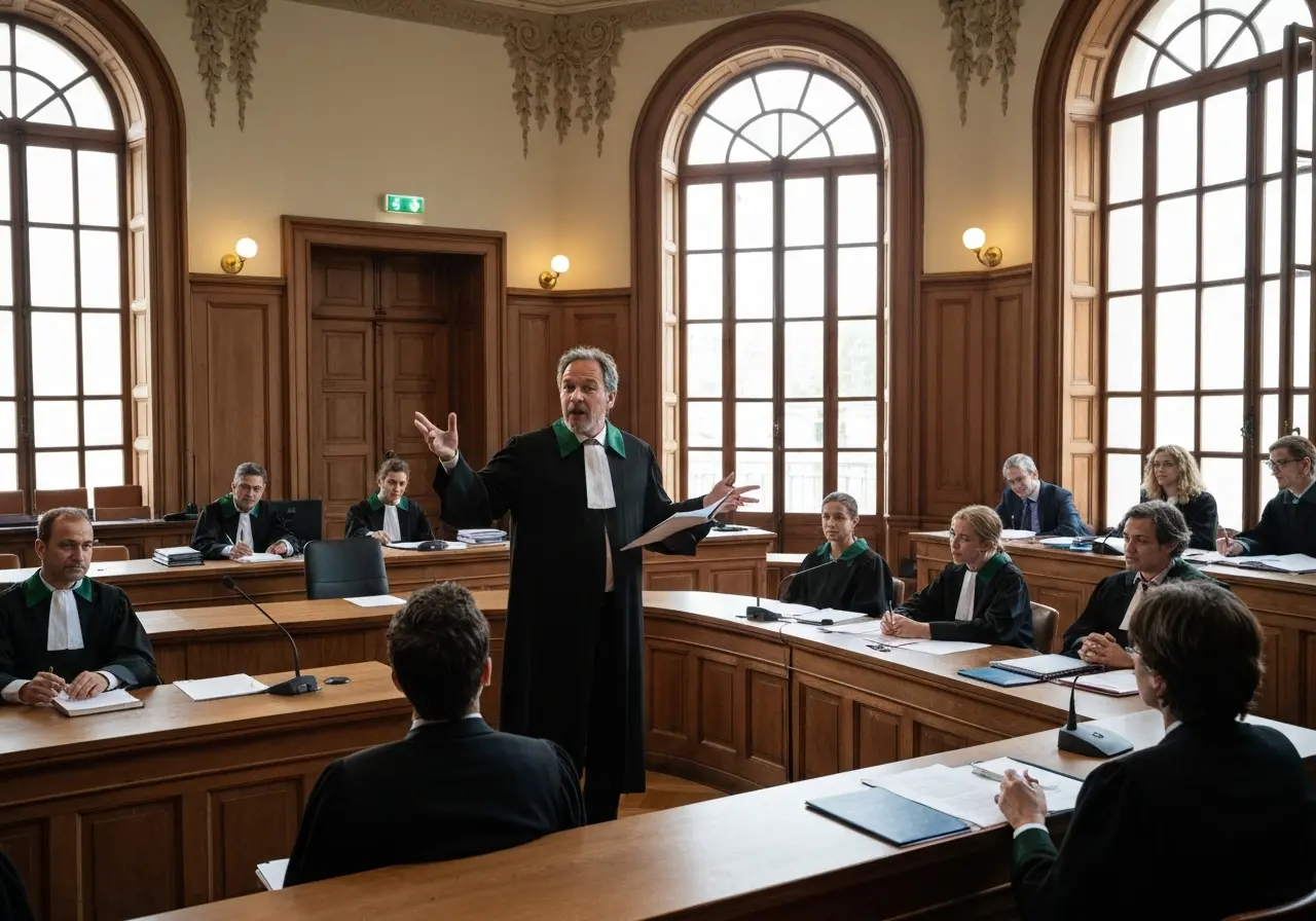 Demande retrait droit à l'oubli Google : procédure 2026