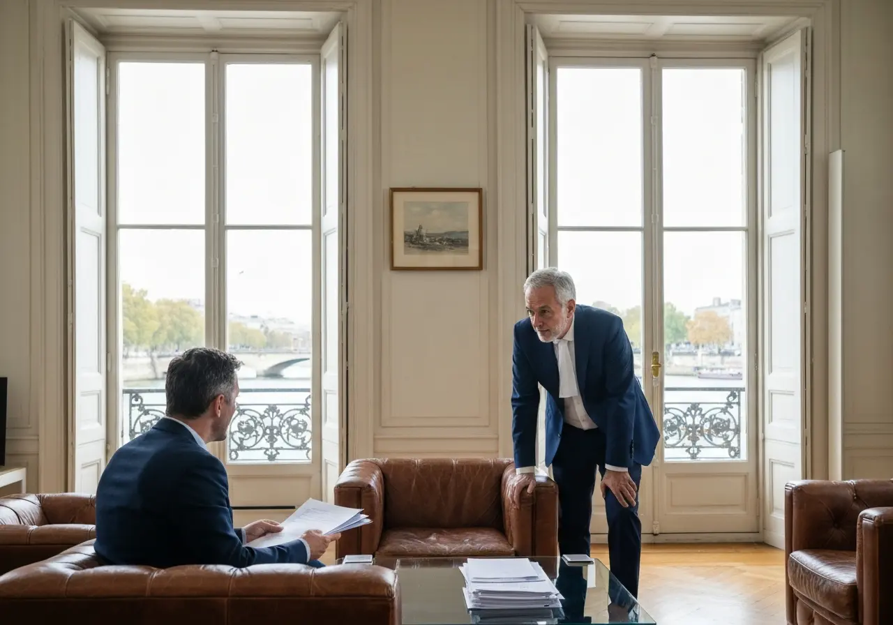 Article 17 RGPD Droit à l’Oubli : Comment l’Invoquer en 2026