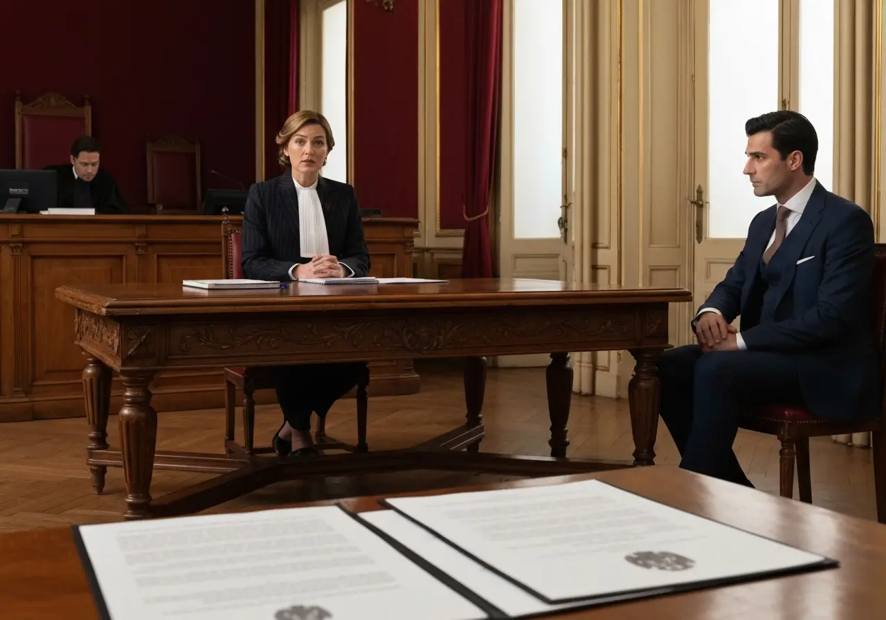 Droit oubli assurance et RGPD : comment effacer vos données