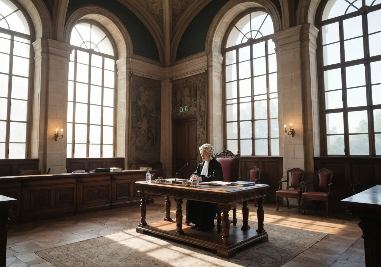Supprimer avis Google Map : procédure juridique 2026