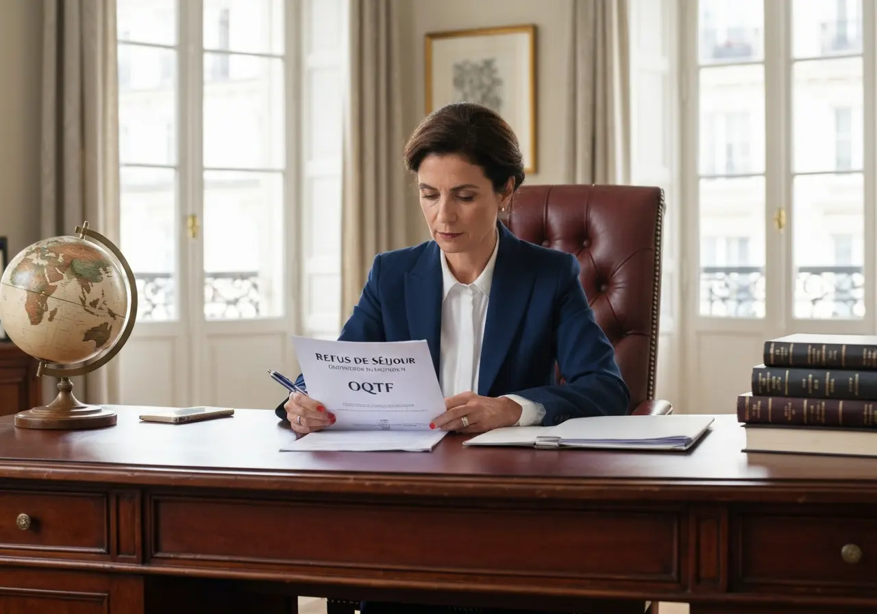 Droit à l’oubli arrêt Google : comprendre et agir en 2026