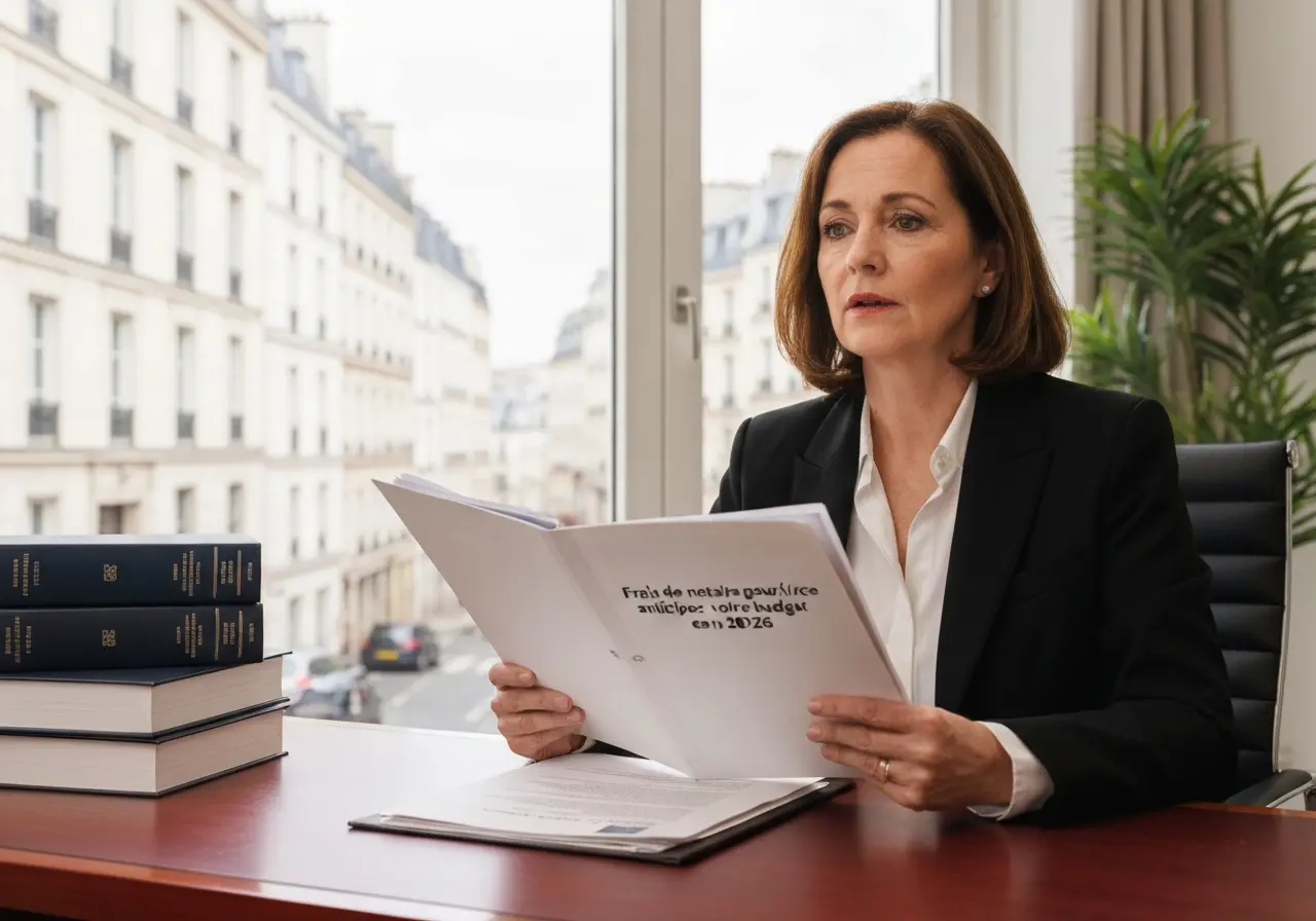 Comment contacter Google pour supprimer un avis ? Guide 2026