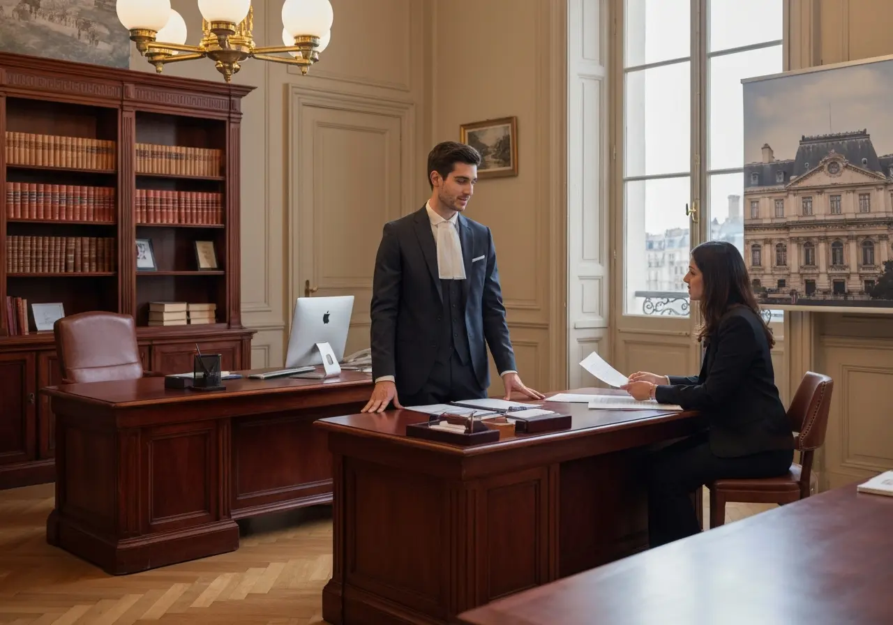 Citer une personne réputée pour sa sagesse : cadre juridique et risques