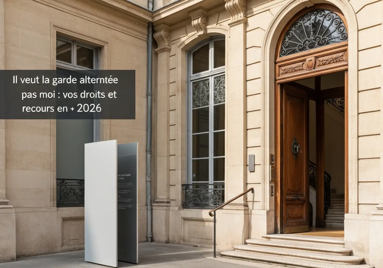 Droit d'accès et de rectification aux données : procédure 2026