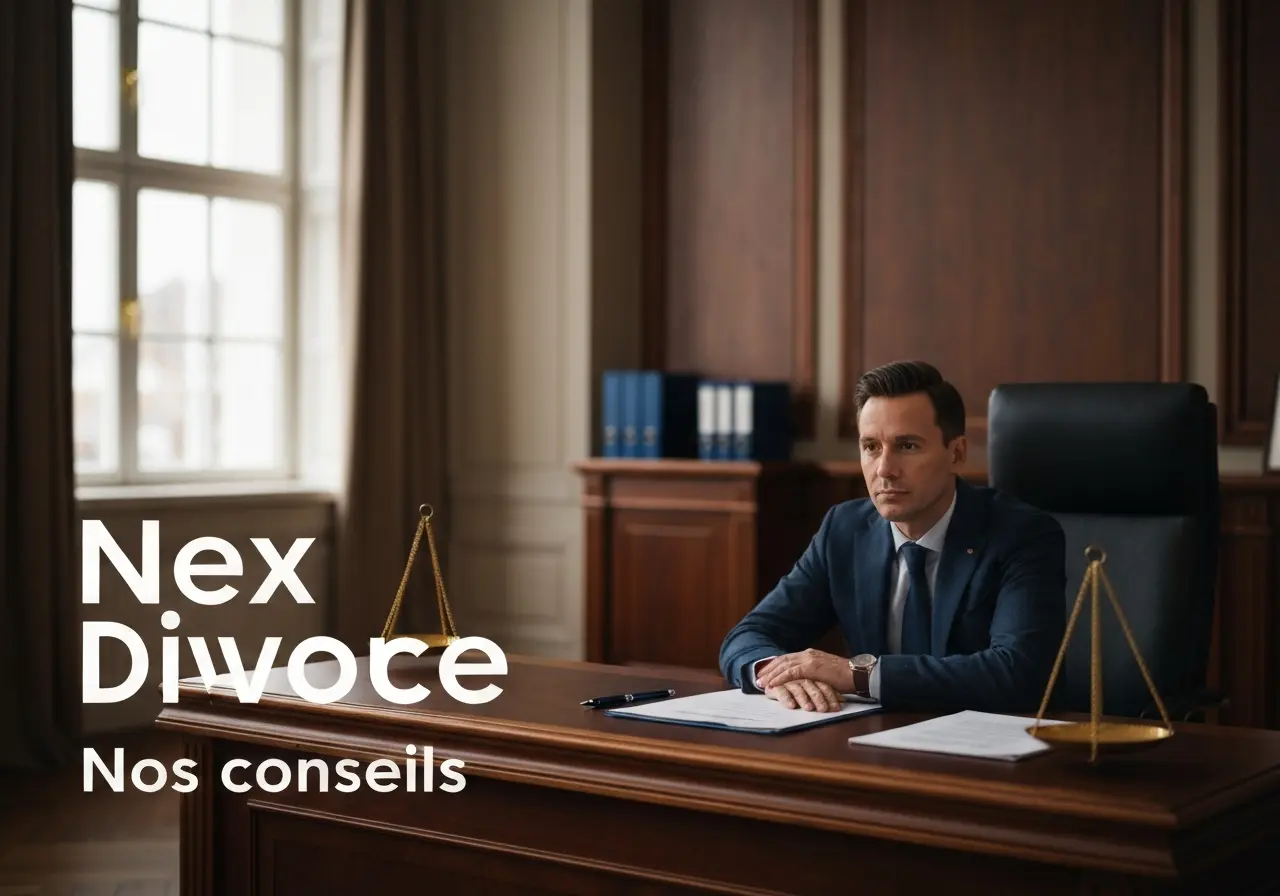 Porter plainte pour diffamation sur site internet : procédure 2026