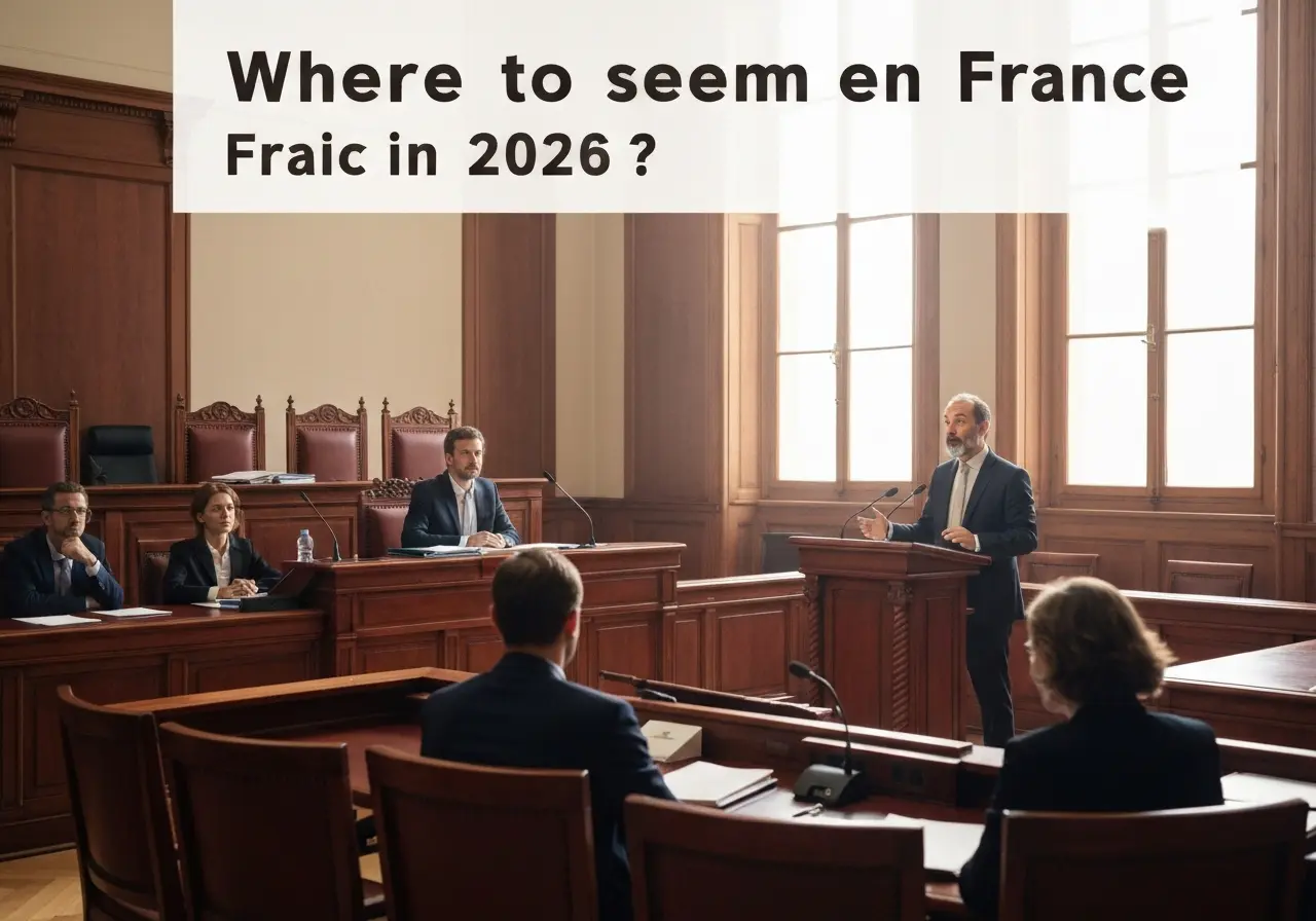 Modèle de plainte en diffamation sur internet : guide 2026