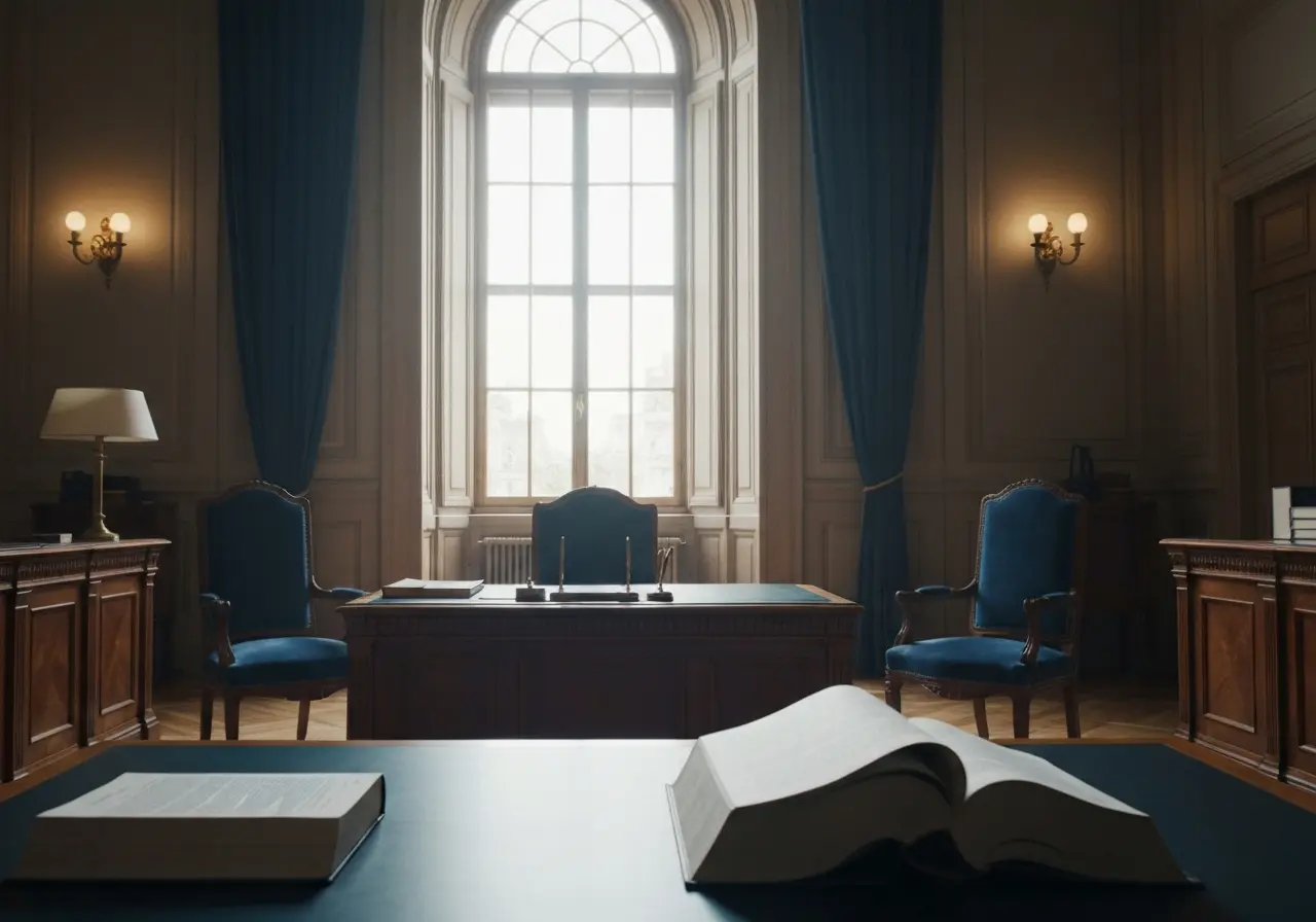 E-réputation des dirigeants : protection juridique en 2026