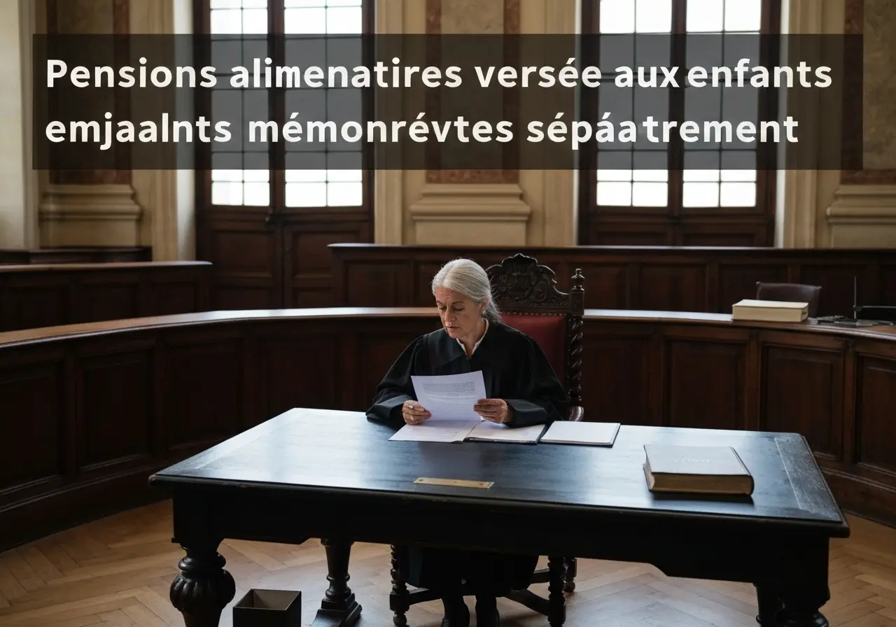 Plainte diffamation internet : guide juridique 2026 pour agir