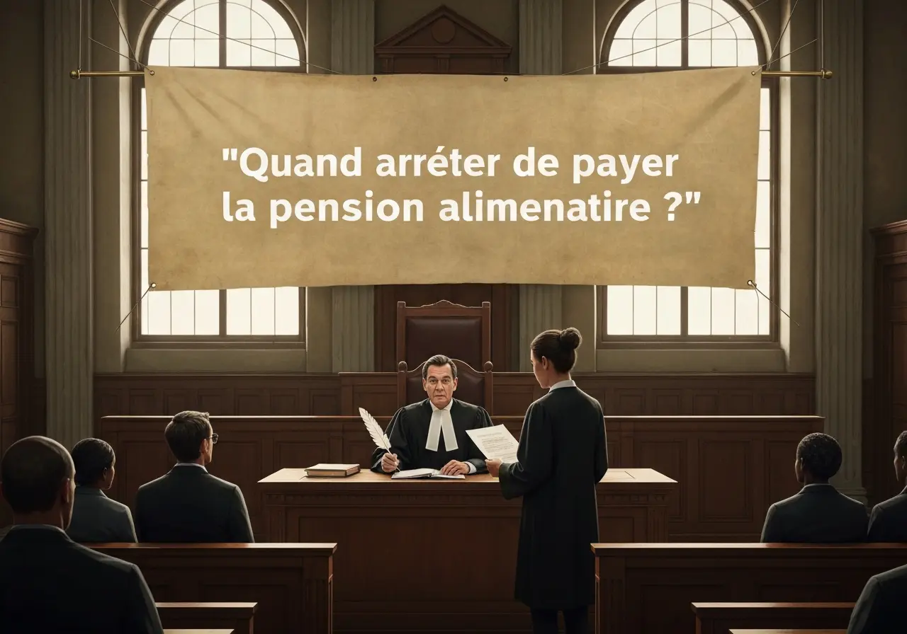 Avocat réputé Belgique : Protégez votre image en ligne dès 2026