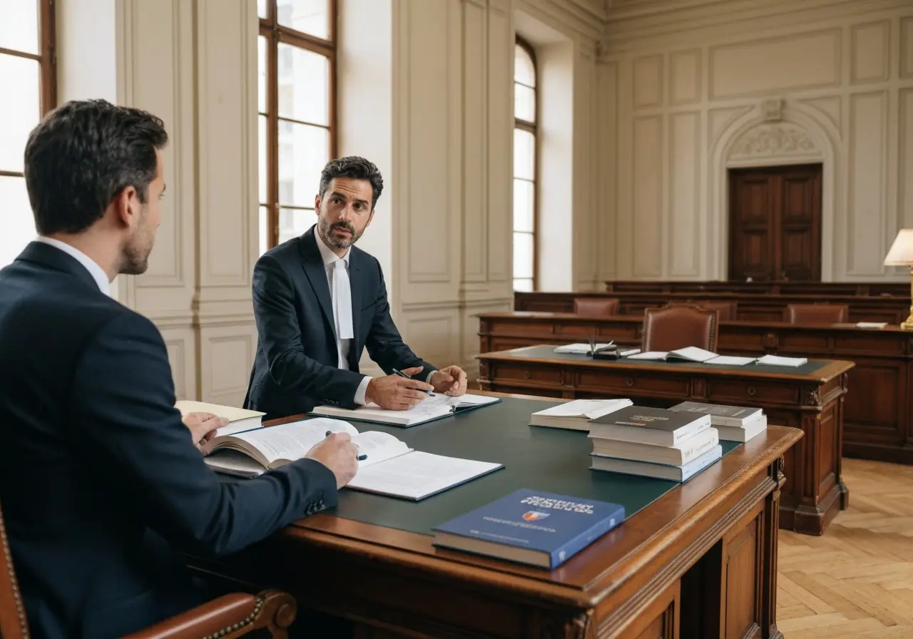 Droit aux rectifications des données : guide juridique 2026