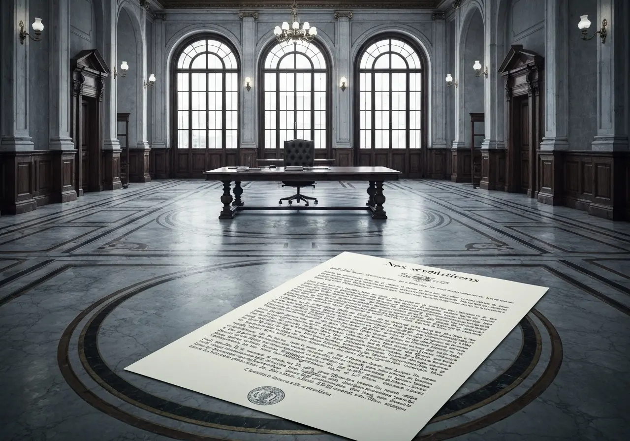 Le droit à l’oubli Google : comment l’exercer en 2026 ?