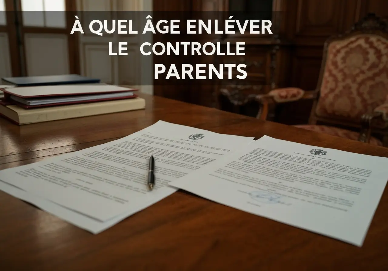 Plainte diffamation enseignant internet : procédure juridique 2026