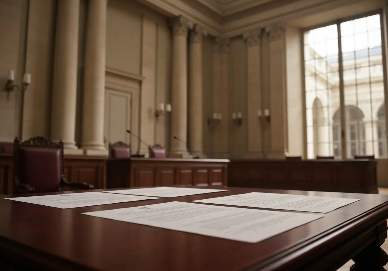 Avocat sur la e réputation numérique dans le 95 : protection juridique