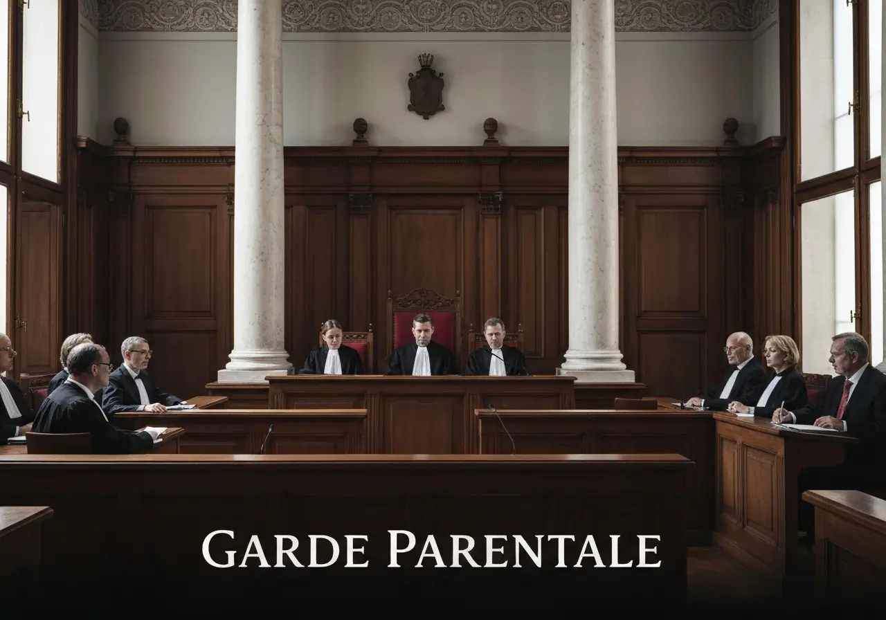 Supprimer mon avis sur Google : procédure juridique en 2026