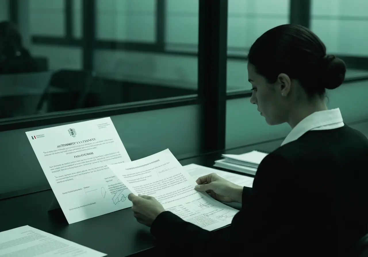 Protéger la réputation dirigeant : stratégies juridiques et déréférencement