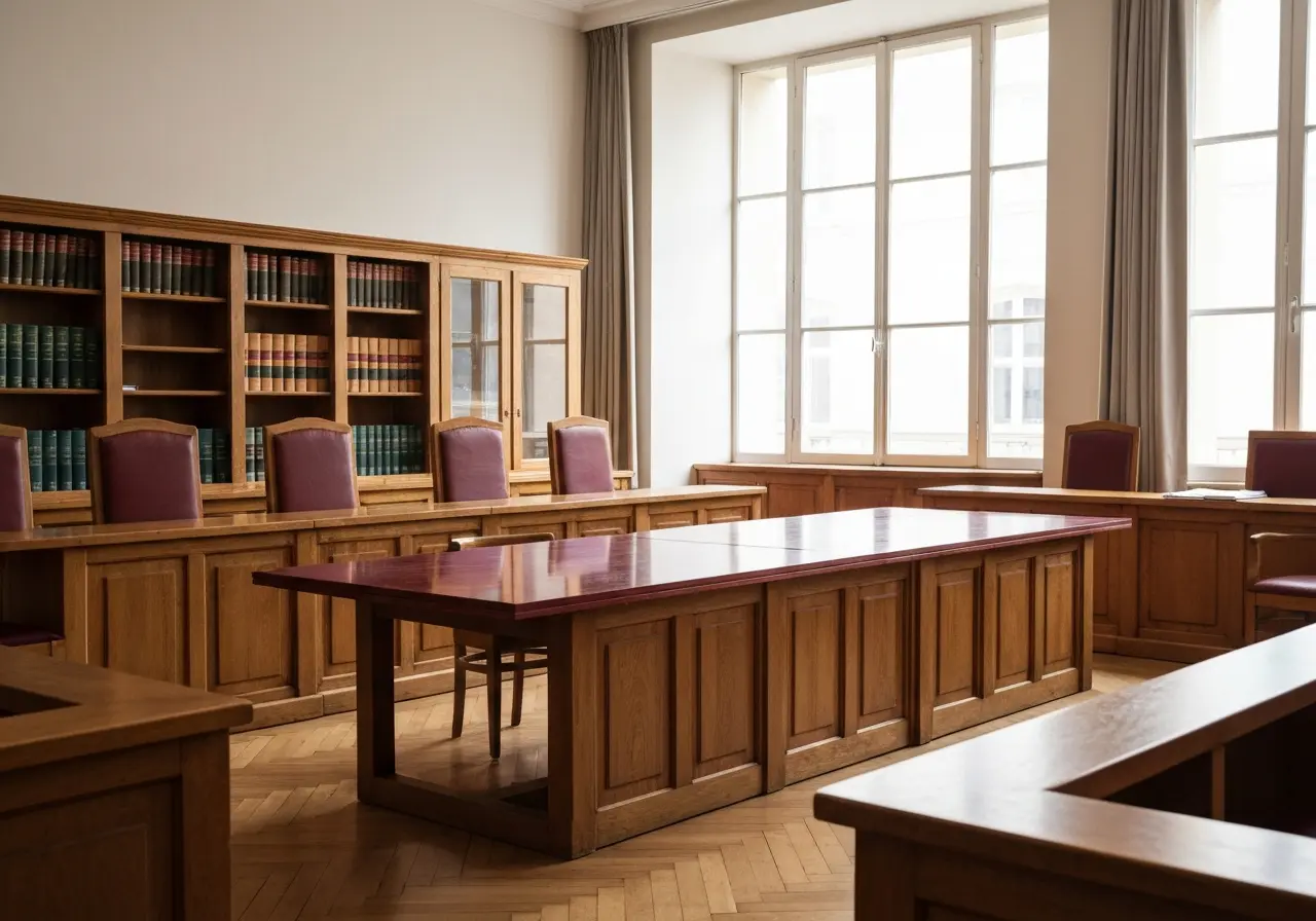 Différence entre droit à l'oubli et droit à l’effacement RGPD