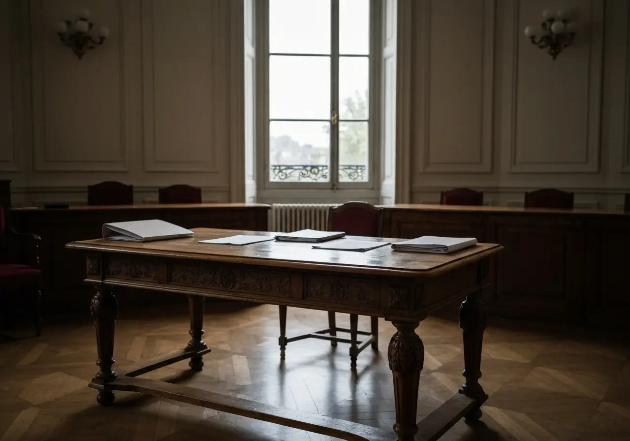 RGPD et droit à l’oubli : comment obtenir le déréférencement en 2026