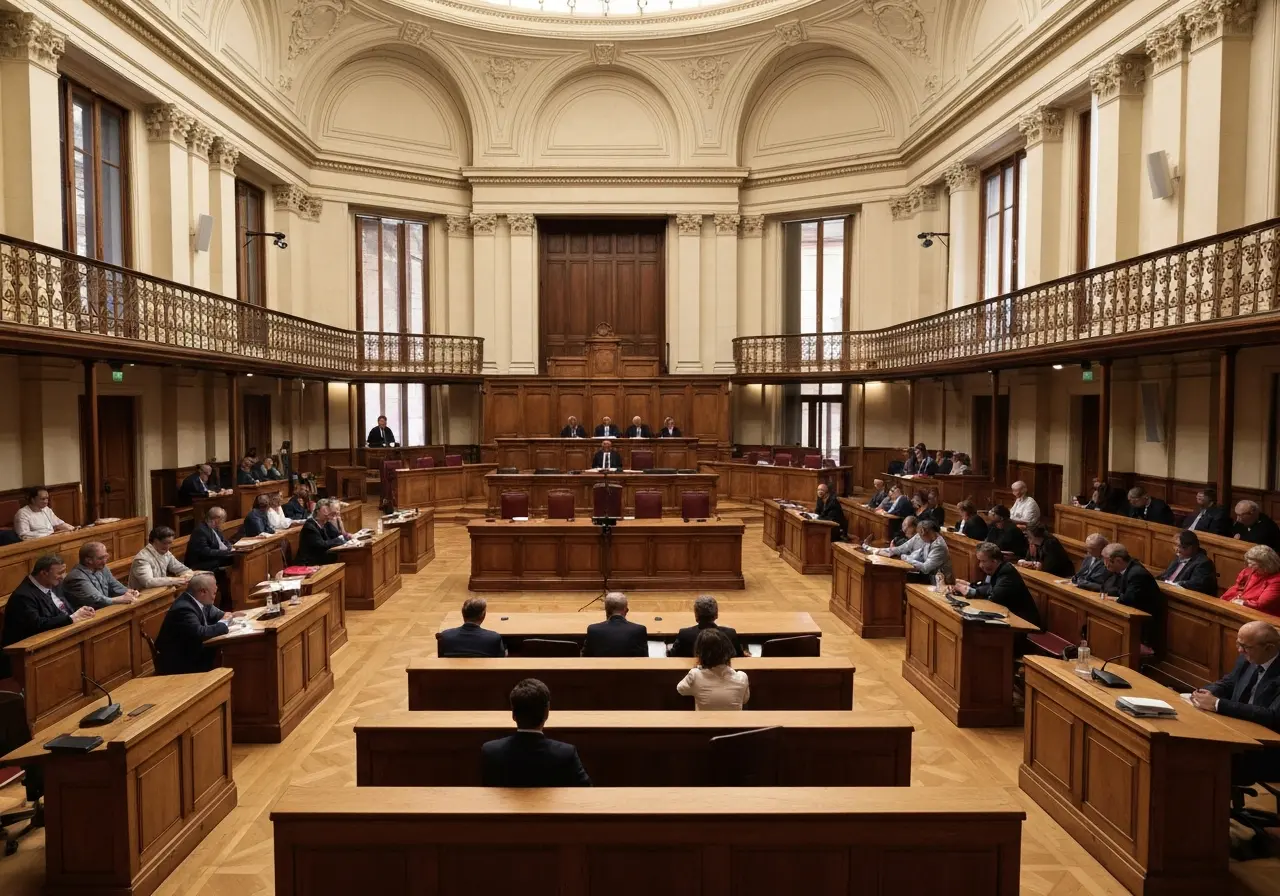 Dénigrement commercial et préjudice : comment obtenir réparation