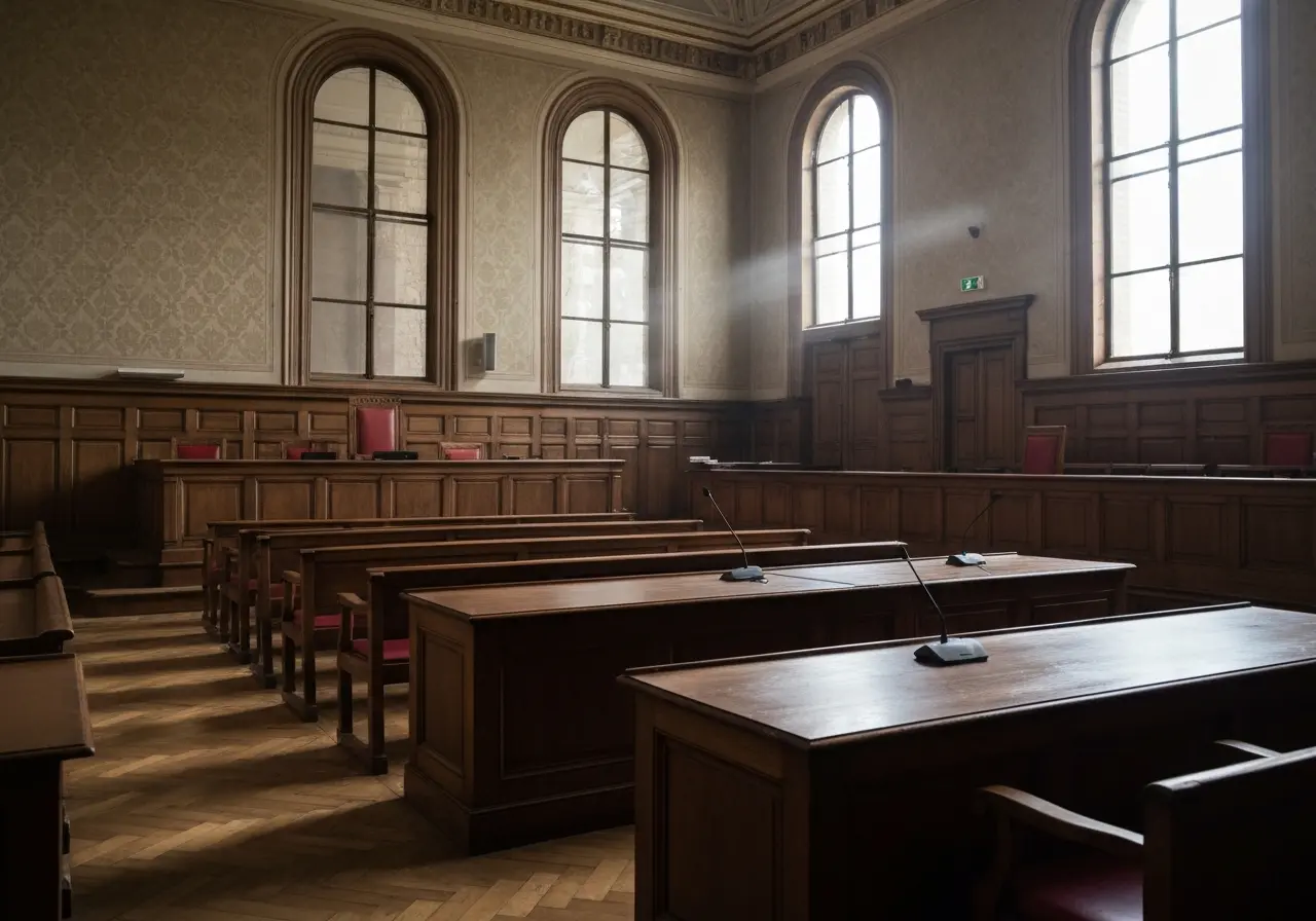 Dénigrement commercial fait par un client : que faire en 2026 ?