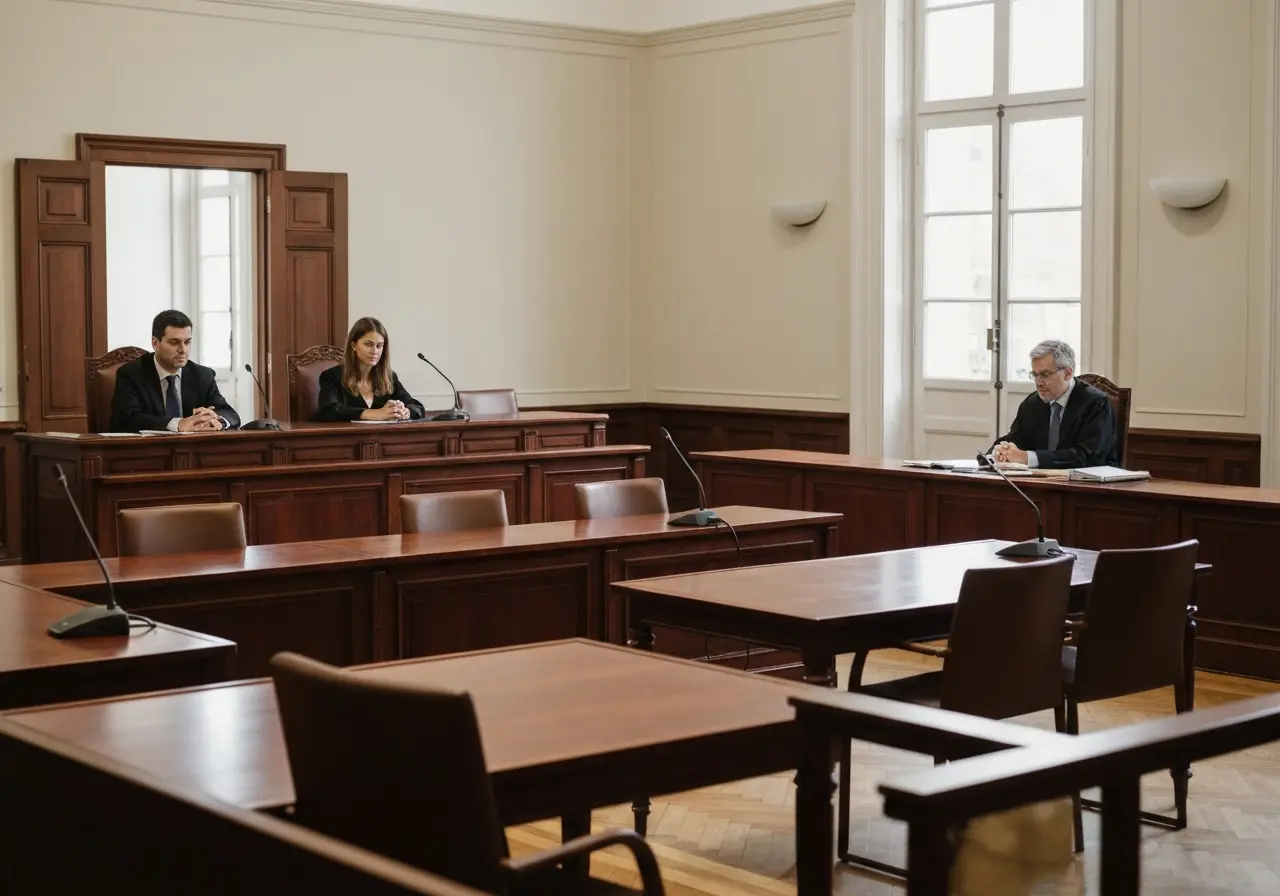 Formulaire de droit à l'oubli Google : guide juridique 2026