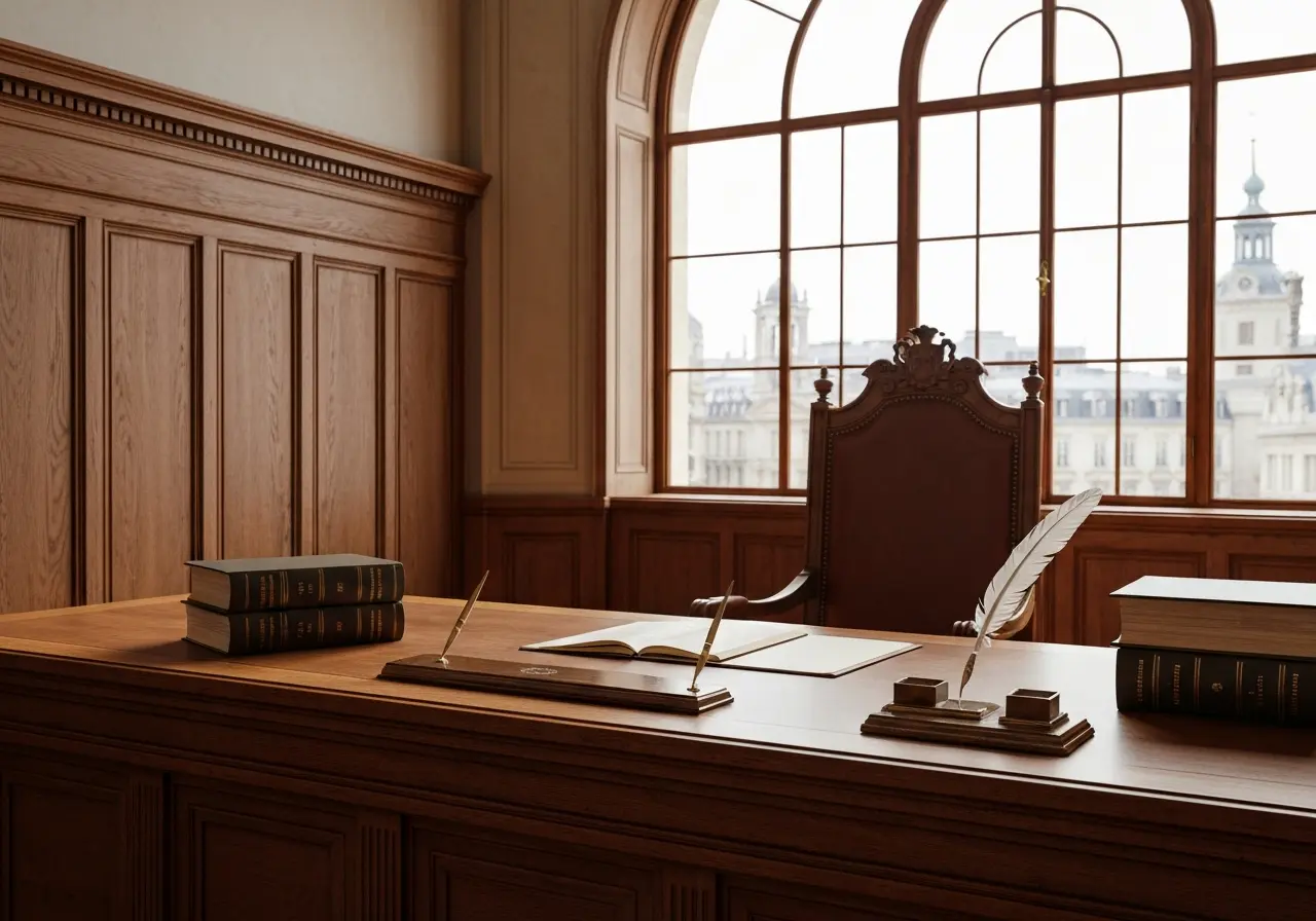 Formulaire droits à l'oubli Google : guide 2026 pour avocats