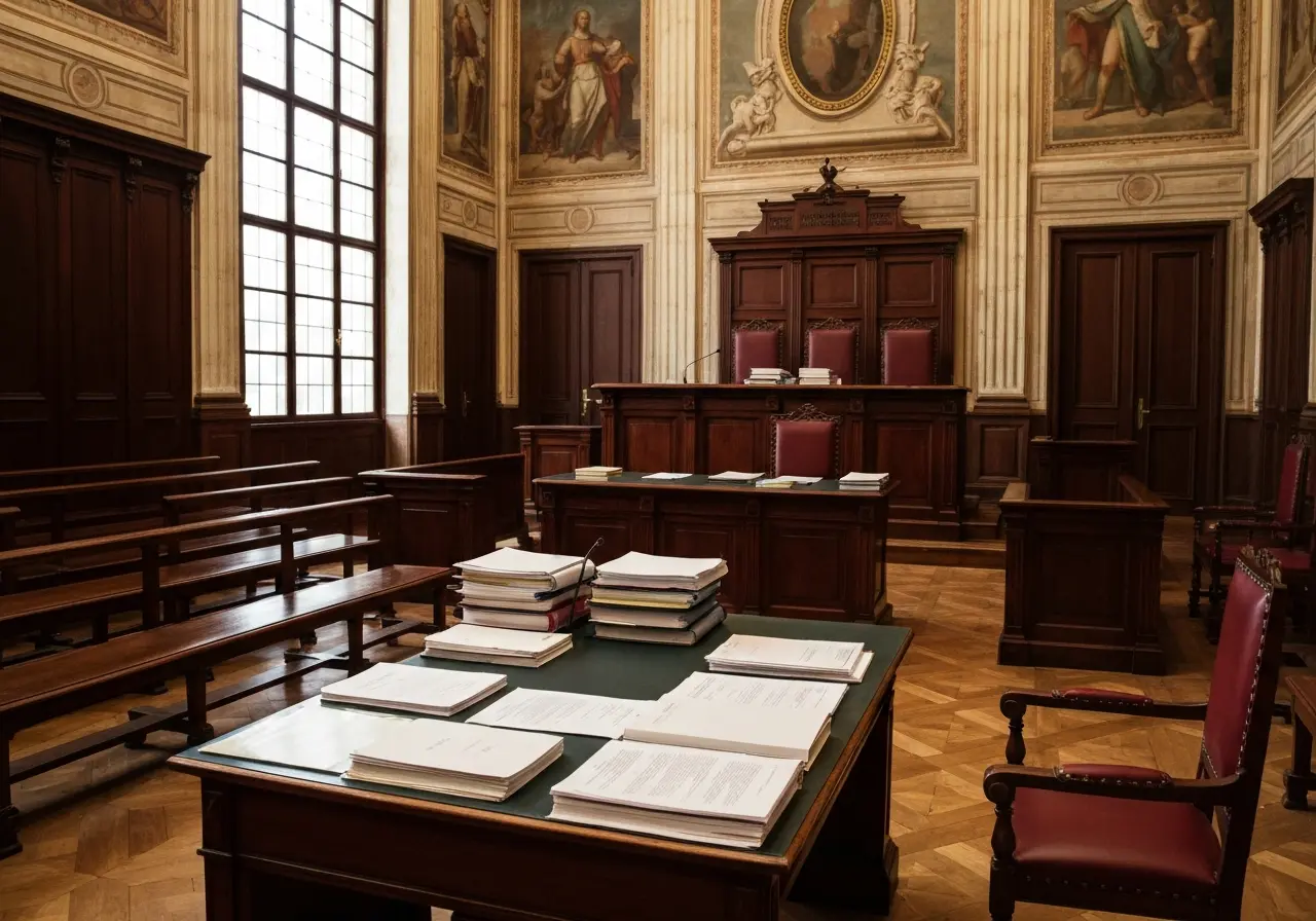 Google Formulaire Droit à l'Oubli : Guide Complet 2026