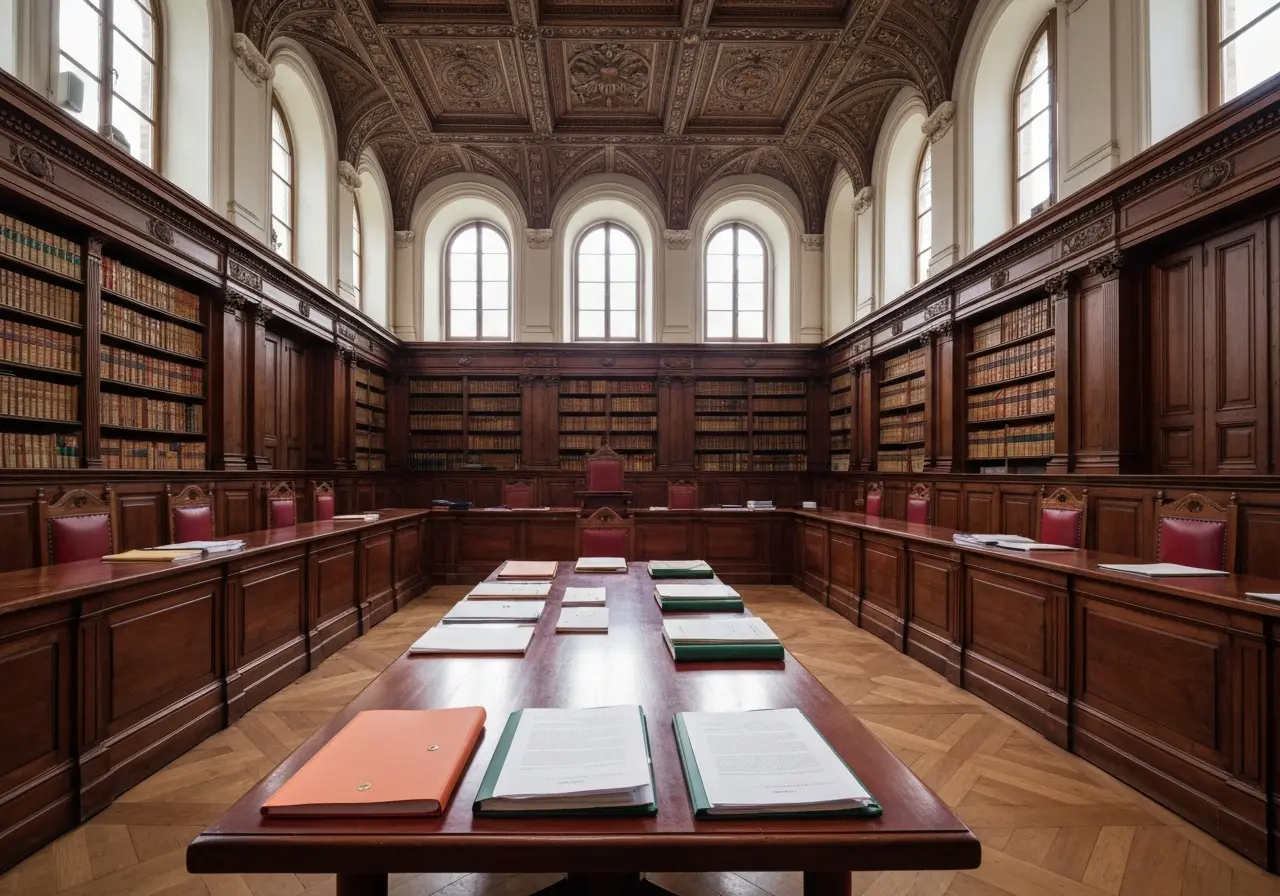 Historique statistique ou scientifique Google : droit à l’oubli et effacement des données