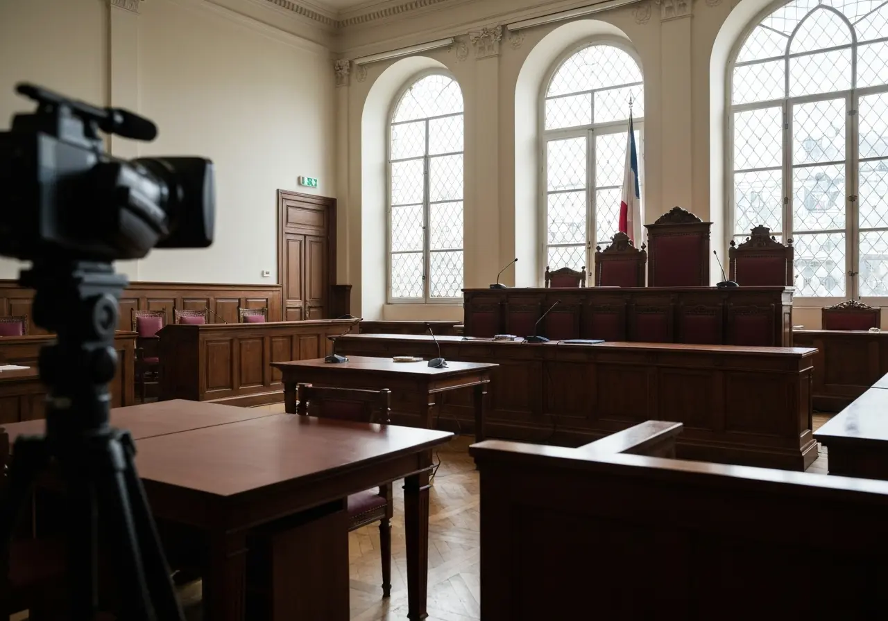 Prêt basé sur la réputation d'une personne : encadrement juridique 2026