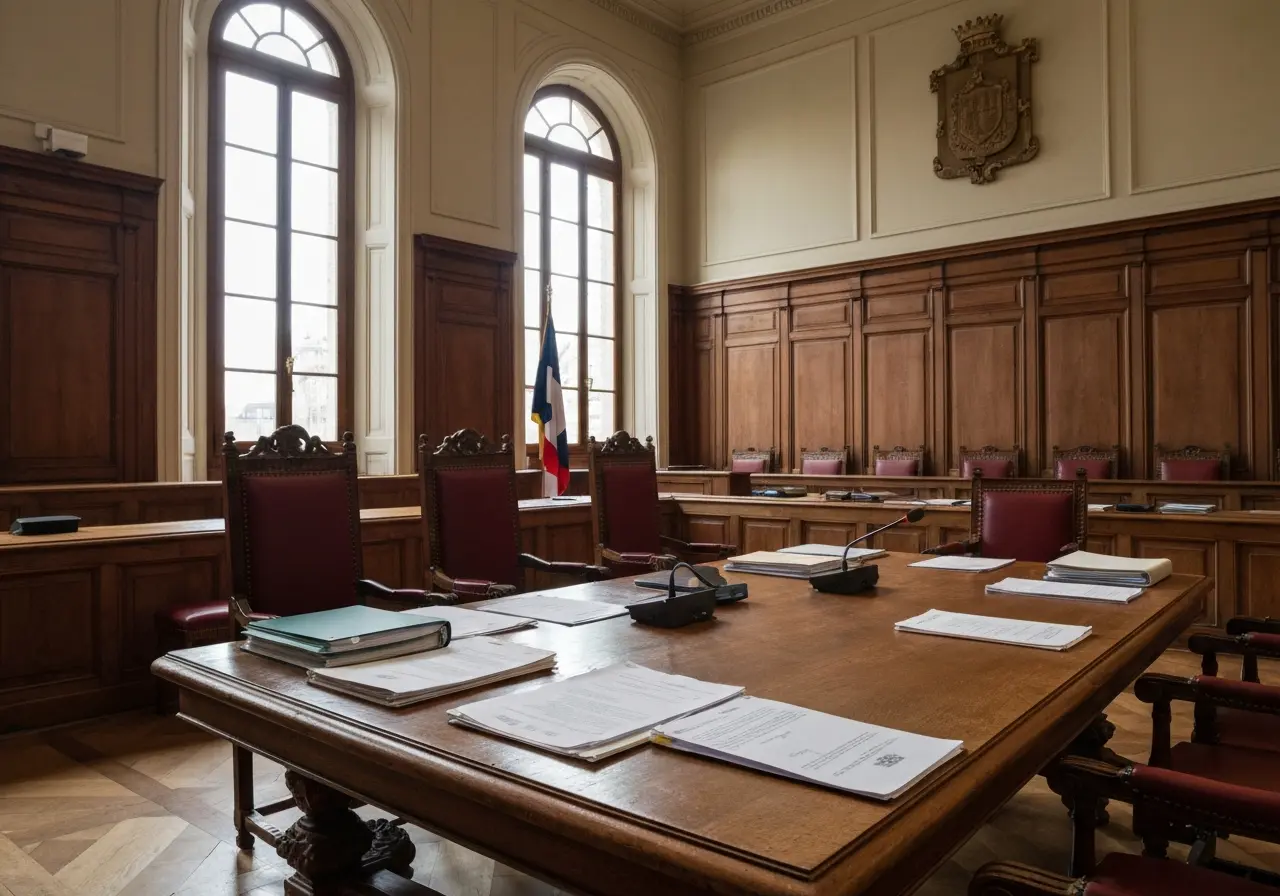 Procédure de droit à l'oubli auprès de Google : guide 2026